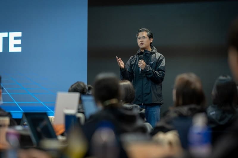 NHN, 그룹사 AI 역량 강화 위한 'AI 스프린톤' 첫 개최… "AI 못 쓰면 성과 갈린다"