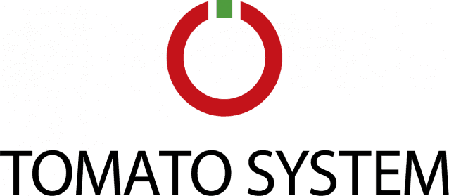 토마토시스템, '조길주·이강찬' 각자 대표 체제 전환…AI·헬스케어 투트랙 가속