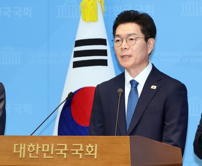 성폭력 혐의 성동문화원장 재임용 책임 공방…서울시 "성동구 책임" vs 정원오 "오세훈에 따질 문제"