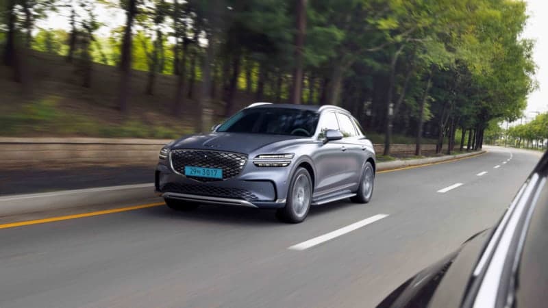 NH투자증권 "현대차, 고환율 수혜주…피지컬 AI 업체로 리포지셔닝 중"