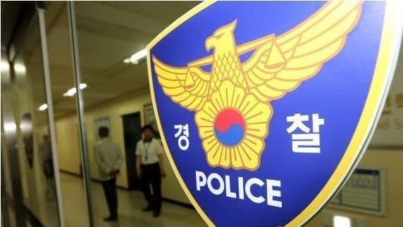 “아파트 현관문에 똥 뿌렸다”…의왕 ‘보복 대행 테러’ 3명 또 검거