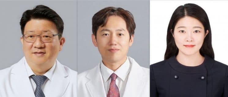 유방암 환자, 임신 위해 약 끊어도 안심…"재발·사망 위험 차이 없어"