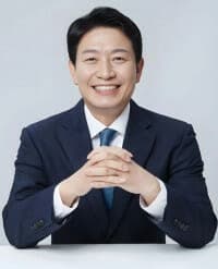 김장겸, '침해사고 축소·은폐 방지법' 대표발의…과기부 공무원 직접 수사