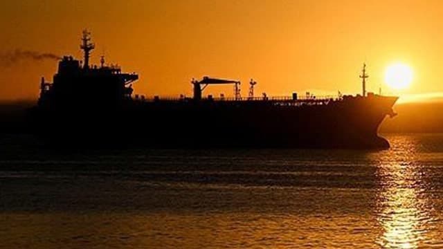 美 정부, 러시아 유조선 쿠바행 용인…31일 도착 전망