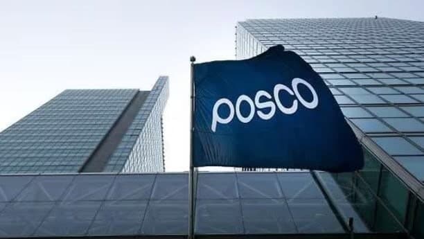 포스코그룹, 에너지 위기 극복 위한 'S.A.V.E. 챌린지' 전개…전사적 에너지 절약 캠페인