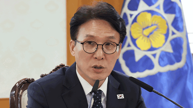 김 총리 "반려동물 정책, 특정 부처서 다루기 어려워…총리실 산하 위원회서"