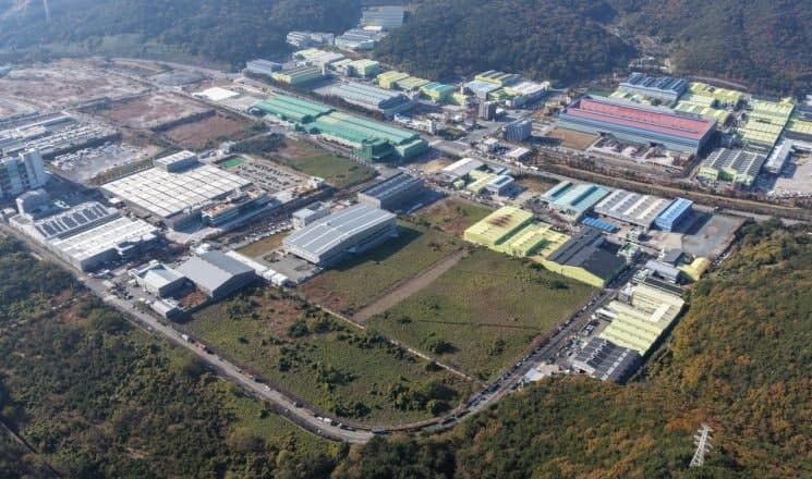 경자구역 성과평가 확 바꾼다…"가짜 일" 줄이고 성과 보상 50%로 확대