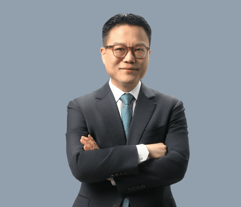 DWS자산운용, 이태영 한국 대표이사 겸 CEO 선임