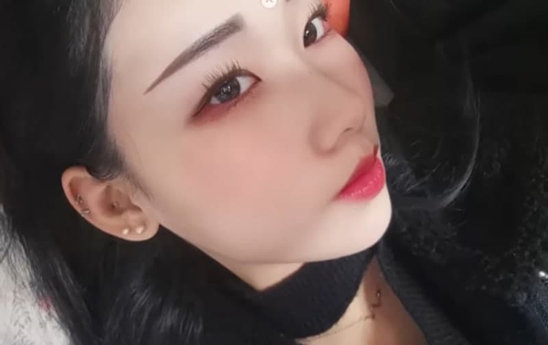 '모텔 살인' 김소영, '가짜 미모' 만든 9900원 보정 앱 정체는?…심리 특성 주목