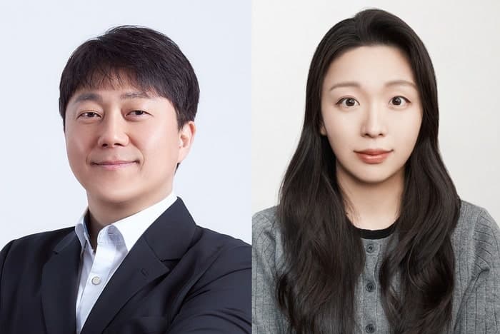 UNIST "한국인 연간 15일 '대기오염 4중고' 시달린다"