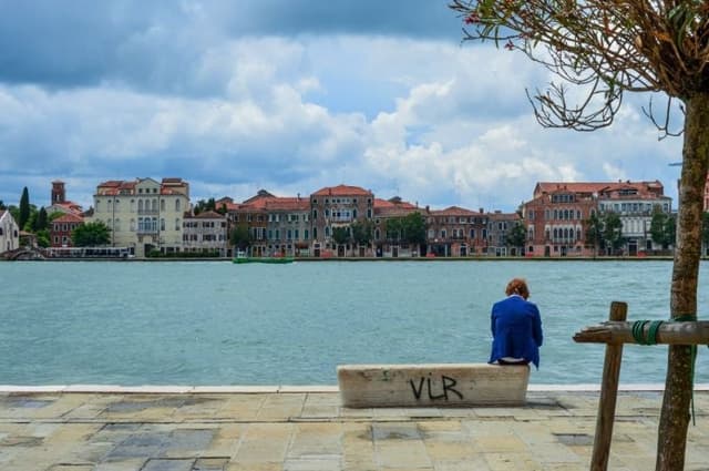 “정년이 연구의 끝은 아니다”…정부, 은퇴 석학 40명에 5년간 최대 12.5억 지원