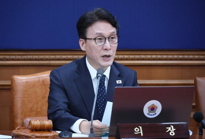 김 총리 "전세사기 피해지원금 신설, 이번 추경 반영"…내년 예산안 편성지침 국무회의 의결