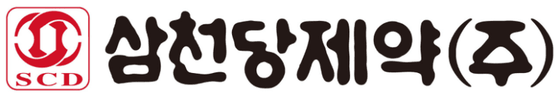 삼천당제약, 美 파트너사와 경구용 비만·당뇨 치료제 독점 계약 체결