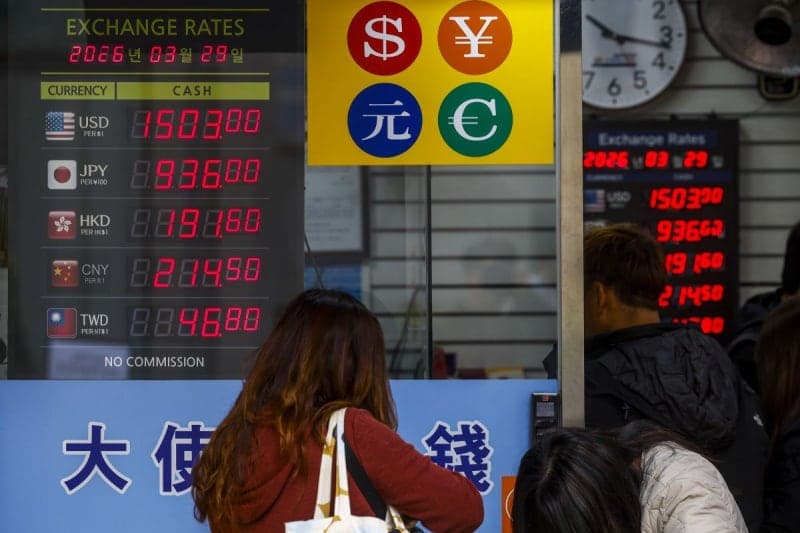 파키스탄, "며칠 내 美·이란 의미있는 협상 주최"…호르무즈 재개방 등 논의