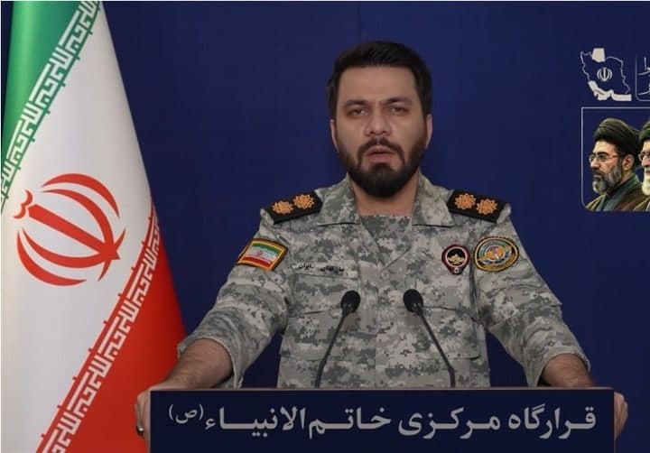 이란 "미국 지상군 투입하면 걸프만 상어 먹잇감 될 것"