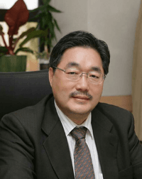 한림대 도헌학술원, 김종회 한국디카시인협회장 초청 '시민지성 한림연단' 강연