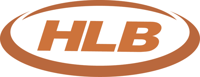 HLB 담관암 신약, FDA 우선심사 결정…9월 내 승인 결정