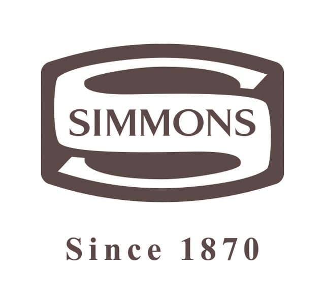 시몬스, 지난해 매출 3239억 "3년 연속 침대업계 1위"