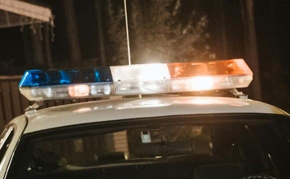 “띵동” 소리에 문 열었더니 20대 떼강도…이웃 신고로 현장 검거