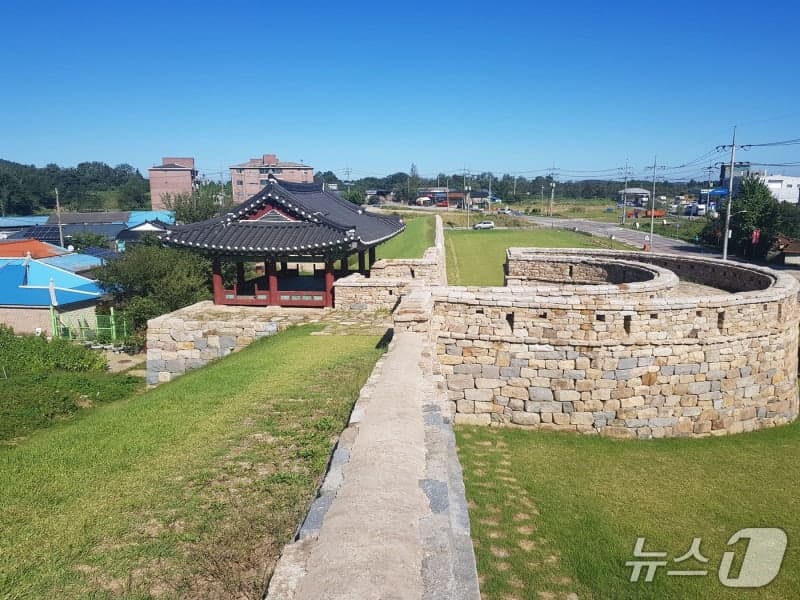 당진시, 4월부터 '관광택시' 시범 운영…요금 50% 지원 '반값 여행'