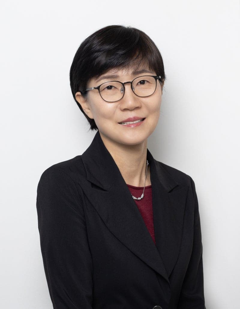 라이트재단, "30년 국제보건 베테랑" 이민원 신임 대표 취임…국제 보건 형평성 제고 기여