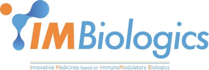 아이엠바이오로직스, 자가면역질환 치료제 'IMB-101' 글로벌 임상 2상 첫 환자 투약 개시