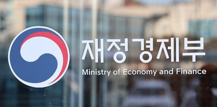 “없어서 못 산다”…개인투자용 국채 4월 2100억 발행, 3년물 첫 출시