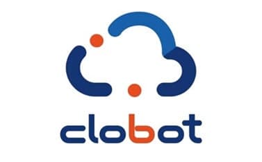 클로봇-펙투스PE, 두산로지스틱스솔루션 인수 우선협상대상자 선정