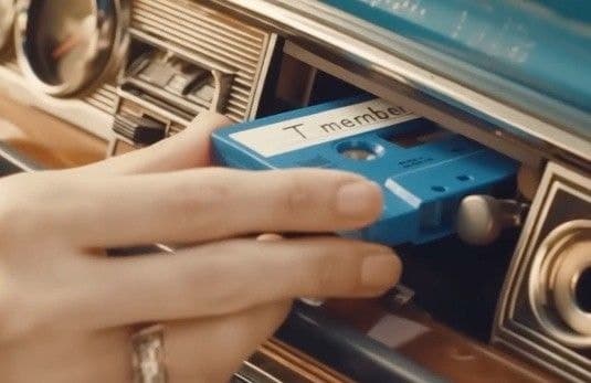 “T멤버십 뭐가 뭔지 모르겠다고?” AI가 만든 광고 노래, 1주일 만에 1000만뷰 돌파