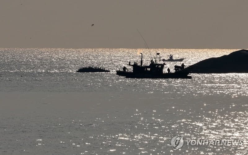 수협, 나홀로 조업 어선 '3중 안전망' 시범 도입…"인명피해 줄인다"