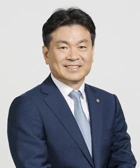 한국증권금융, 김희문 전무·김태완 상무 선임…"전문성·미래 초점"