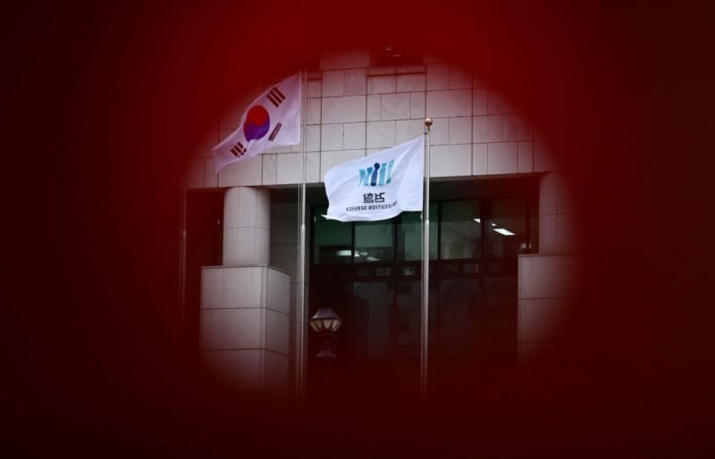 입학식 날 신입생 폭행, 영상 찍고 협박한 여중생들 검찰 송치