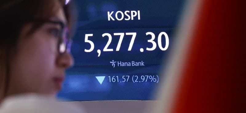 한국투자증권, '10만원 리그' 신설한 '한투배틀' 실전투자대회 개최