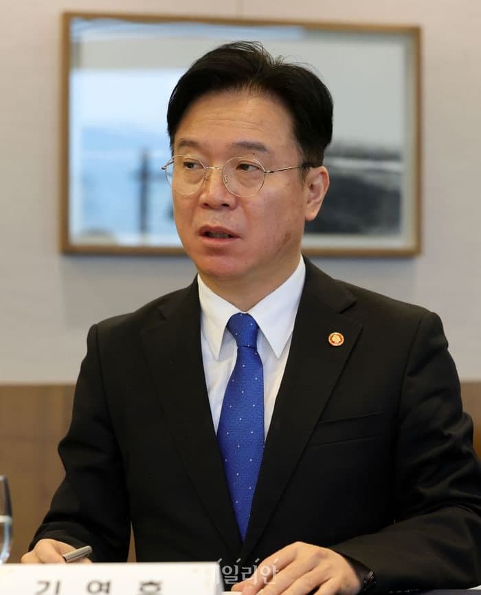 노동부, 중대재해 22곳 공개…“안전 소홀 기업 엄정 책임”