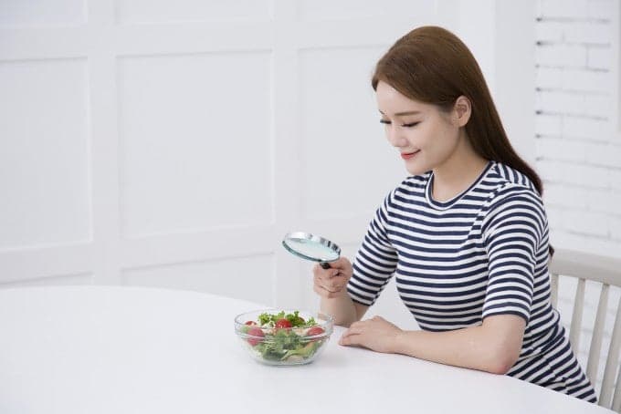 "잘못된 식습관으로 인한 심장병 사망 연간 406만 명", 상실한 건강 수명은 9684만년