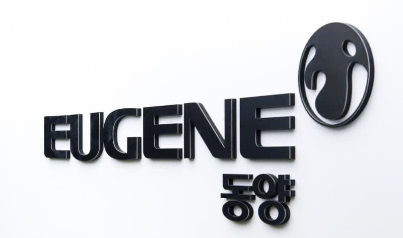 동양, 독립이사 의장·각자대표 동시 도입…거버넌스 고도화