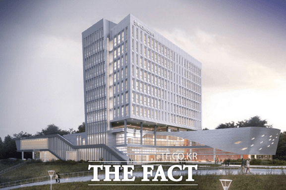 남원청년마루, '2026년 사업설명회' 개최…청년 창업·활동 지원 본격화