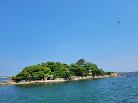 기장군, '기장 드라이브 관광경관 명소화 사업' 문체부 최종 승인