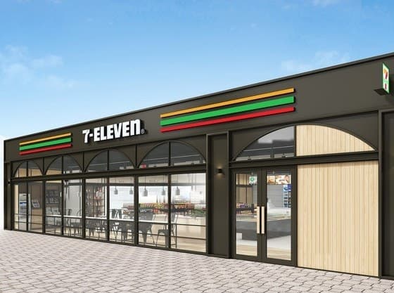 세븐일레븐, 작년 영업손실 686억 축소…매출 4.8조원 기록하며 '내실경영 효과' 가시화