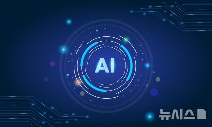 한국, '클라우드 AI 국제표준' 개발 주도…기술 주도권 확보