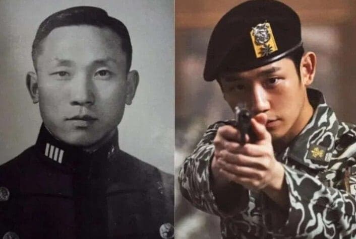 “12·12 항거” 김오랑 중령, 무공훈장 받는다