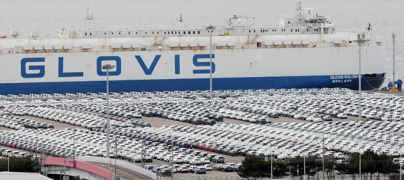 “반도체·자동차도 생산 차질”… 중동발 ‘트윈 쇼크’에 K산업 벼랑 끝