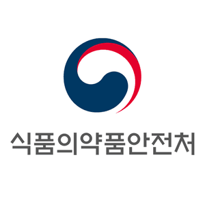 "이재명 대통령처럼" 식약처, 정책 결정 과정 국민에 공개한다