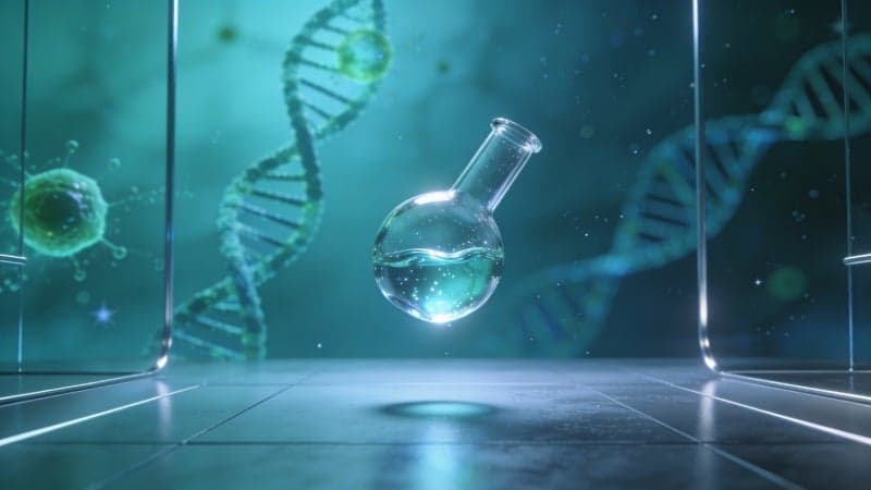 지씨셀, 고형암 표적 CAR-NK 특허 출원… 위암·췌장암 정조준