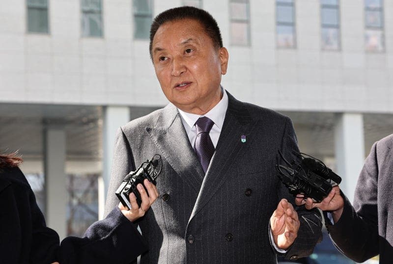 국힘, 김영환 컷오프 효력 정지에 "편향된 결정, 즉시항고 등 법적 대응 나설 것"