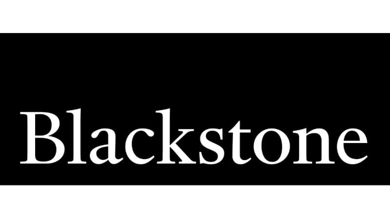 블랙스톤, '라이프사이언스 6호 펀드' 63억 달러 규모 조성 완료…생명과학 분야 세계 최대 펀드