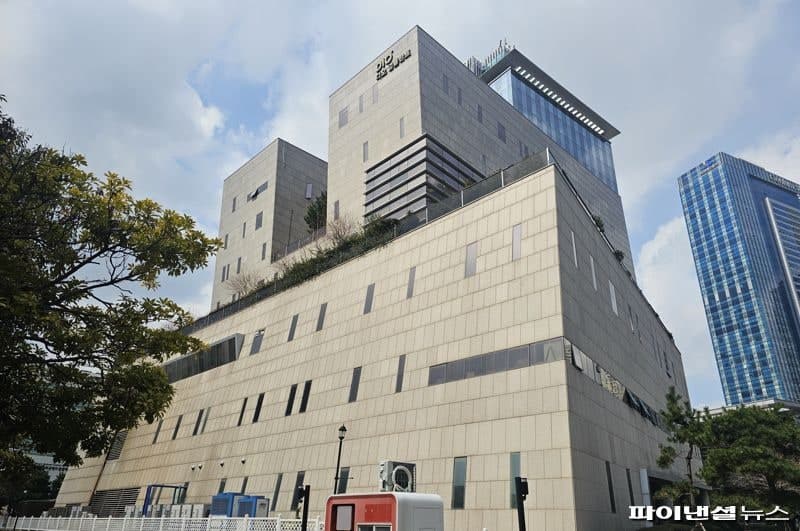 디오, 임플란트 시술·솔루션 전 품목 유럽 MDR 인증 획득 "유럽서 존재감 키울 것"