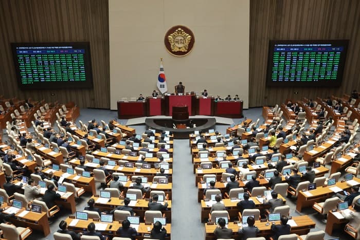 공급망안정화기금, 벤처·신기술조합 투자 허용…민간 출연 길 열려 중소·스타트업 지원 확대