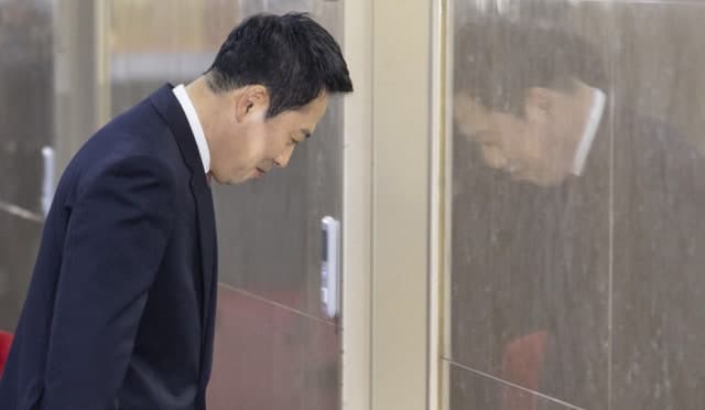 우원식-장동혁, 오늘 ‘개헌 회동’… ‘부마항쟁 정신’ 포함 개헌 논의