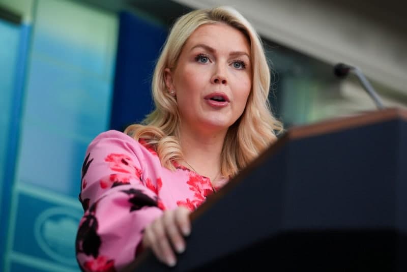 트럼프, 호르무즈 막힌 채 “당신들 석유 알아서 챙겨라”…아랍국에 전비 분담 압박